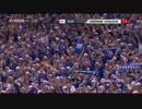 20102012 - uchida