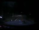 田舎の痛タクシー