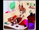 【開発コードmiki】kitchen【オリジナル】