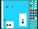 【フリーゲーム実況】ピカチュウの奇妙な冒険 その5