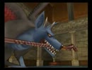勇者って筋じゃないけどドラクエ８実況プレイ　Part５６