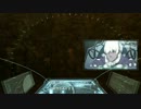 ANUBIS ZONE OF THE ENDERS HD Part07
