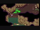 【聖剣伝説2】マナの力が必要な友人とふたりで実況プレイ part3