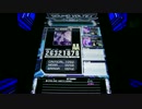 EOS5DMarkIIを用いたSDVXプレイ動画Tr3.5