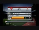 FIFA13実況動画13-1