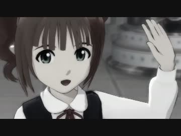 アイドルマスター2 日劇ブギウギ