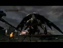 【初見実況】ひたすらダークソウル【part10】
