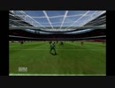 FIFA13実況動画13-2