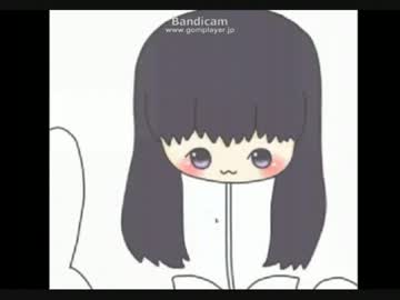 学校へ行こうと思った理由