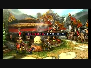 人気の Oira 動画 728本 9 ニコニコ動画