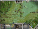 Age of Mythology The Titans - ケンタラッシュ 2/2