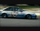 Forza4 痛車コレクション Vol.29