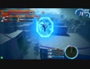 【鏡華19ヒーラー】全国野良対戦、偶にバーストPart15　【REP】