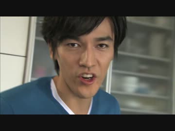 香川県の副知事こと要潤の番組で問題のBGMが！？