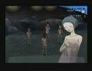 【影と戦う】 竜の次は影　P3FES実況 124　【スタイリッシュサイド】