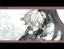 memories are here - 初音ミク
