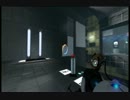 Portal2　呟き実況Part16