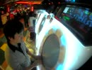 【解説付】 Urban Crusher  [Remix] Expert 【FC】LUCK