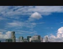 ｱｶﾍﾟﾗ練『start on a journey/米倉千尋』