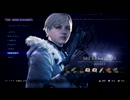 ランクAに到達したいバイオ6マーセナリーズ実況プレイ part15【Xbox360】