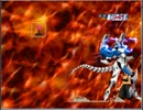 【MUGEN】狂乱の宴(27夜)【狂下位前後トーナメント】