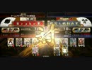 【戦国大戦】○○と技術の向上を目指して142【vs２色柿崎Jr.】