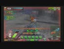 ちよたんのボーダーブレイク３