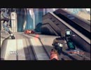【Halo 4】～洋物好きがHalo 4でOh My GoD!～その１