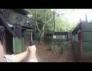 突撃野郎Kチーム Op.01 2012/10/8 SEALs -UMA-