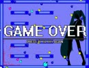 道中は初見でI wanna be the deviceを実況プレイしてみた 9(Final)