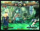 高田馬場ミカド GGXX AC＋R 11月8日 木曜 ３ON大会　 その3