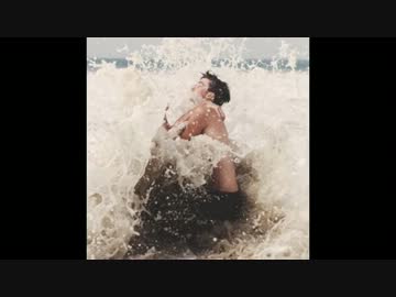 Anberlin 「Desires」
