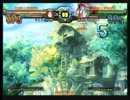 高田馬場ミカド GGXX AC＋R 11月8日 木曜 ３ON大会　 その5