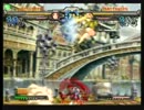 高田馬場ミカド GGXX AC＋R 11月8日 木曜 ３ON大会　 その7