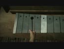 謎のゲーム「DATURA」を実況してみる Part6