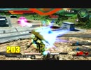 120306-074256-1280x720p.mp4