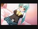 ラビリスコンボムービーのおまけ動画