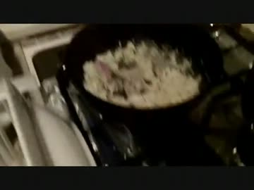 昭和45年生まれ　独身男の単純料理　 業務スーパー　お弁当　ノーカット