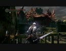 勢いにまかせて「DARK SOULS」をやってみた！！【実況】 part15