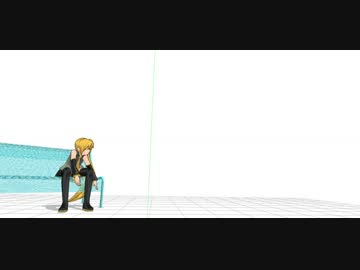 トレース3.mp4