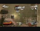 50CENT高速キャンペーン プレイ動画part6