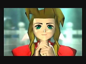 FINAL FANTASY VII を実況プレイ part36