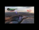 DMC4 初心者のためのコンボ