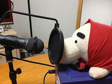 細かさなんて微塵もない！MOTHER3実況 Part23