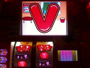 【オーイズミの奇跡】パチスロ　リラックマ　part9【ハネスロ】