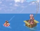 【RO】ラグナロク アニメーション 1【ネタ】