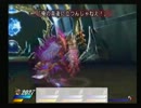 【TOD2】テイルズオブデスティニー2　リアラ一人旅　part8-1