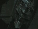 【こんなゲームじゃビビらない！】SILENT HILL DOWNPOUR 実況プレイ【part3】