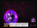 【TOD2】テイルズオブデスティニー2　リアラ一人旅　part8-2
