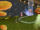 【RO】ラグナロク アニメーション 2【ネタ】